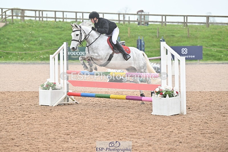 240505A-114529-04985 - Cls 3  Pony Discovery & 90cm Open