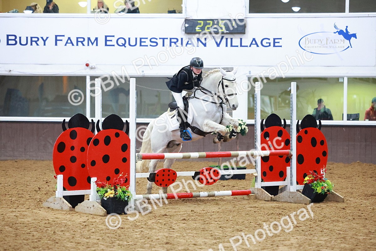 SBM_001728 - Class 3 - 90cm