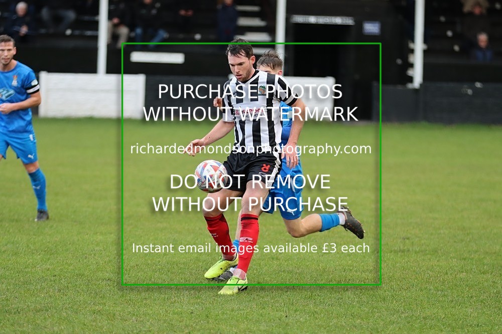 IMG_7316 - KTFC vs Irlam