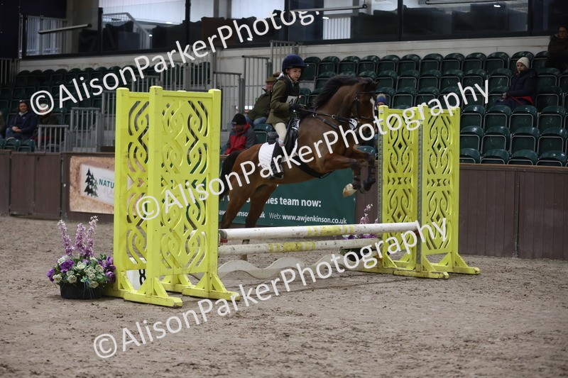 20260125-2749 - Class 3 - 60cm