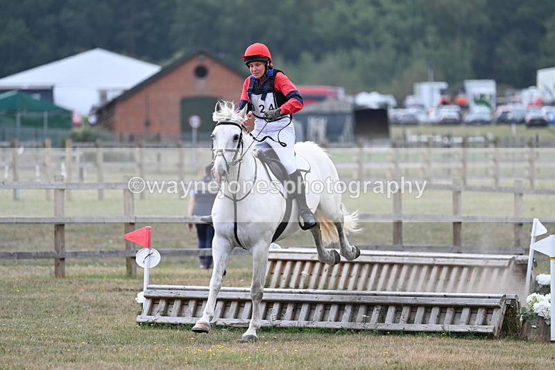 WJ7_0463 - XC Time 10:28 to 10:42