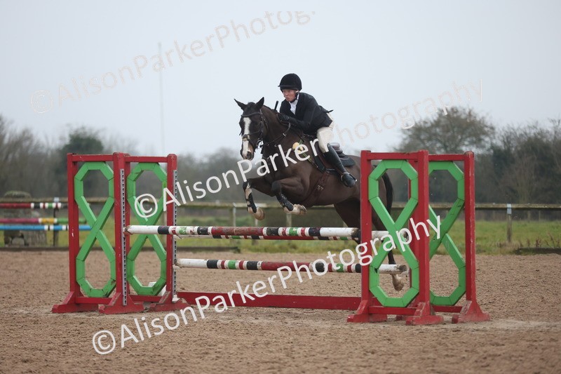 20260118-0980 - Class 5 - 1m