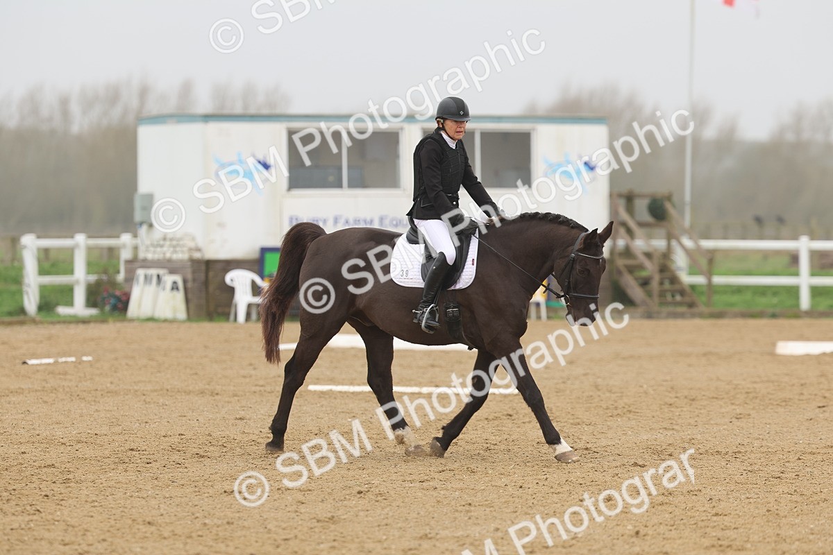 SBM_002204 - Class 6-7 - Novice 34-Elementary 42