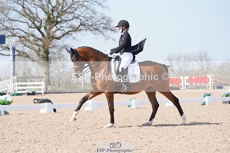 250404-140640-06328 - 029-Charlotte.Dicker-Catherston.Timeless