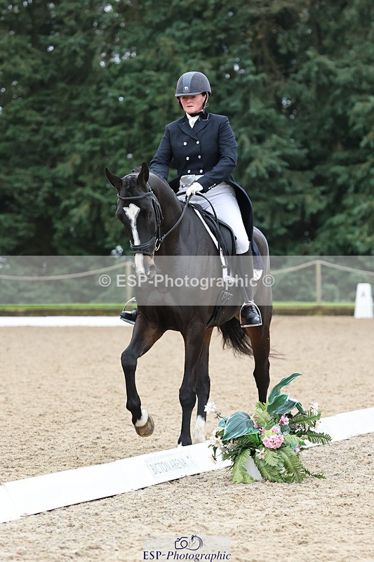 241024-154337-04899 - 235-Sam.Jennings-BILLY.ENERGETIC