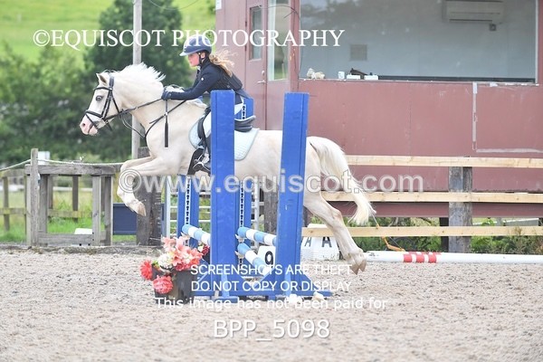 BPP_5098 - CLASS 4 50CM