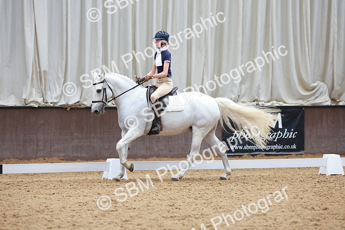 SBM_011337 - Prelim 5 - 13.05-14.01