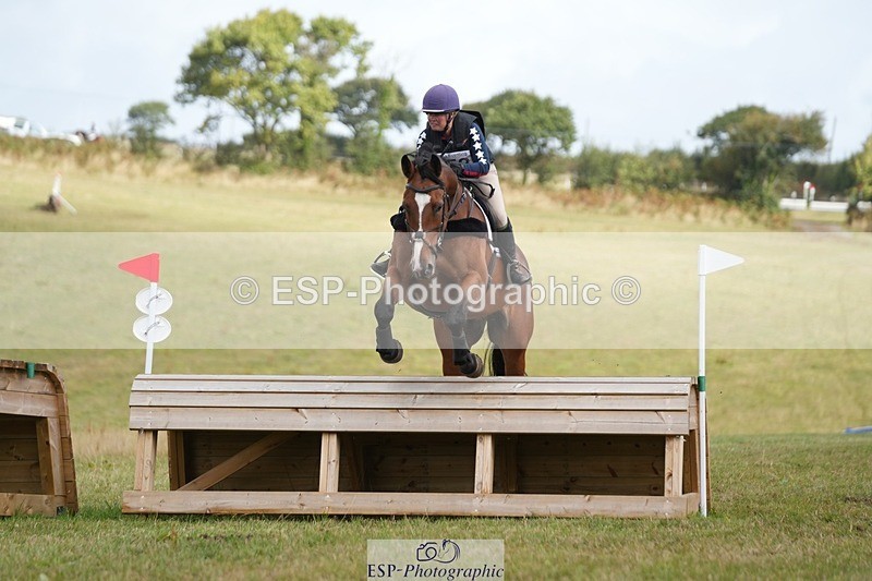 250831-095953-05409 - H-352-Sarah.Marsh