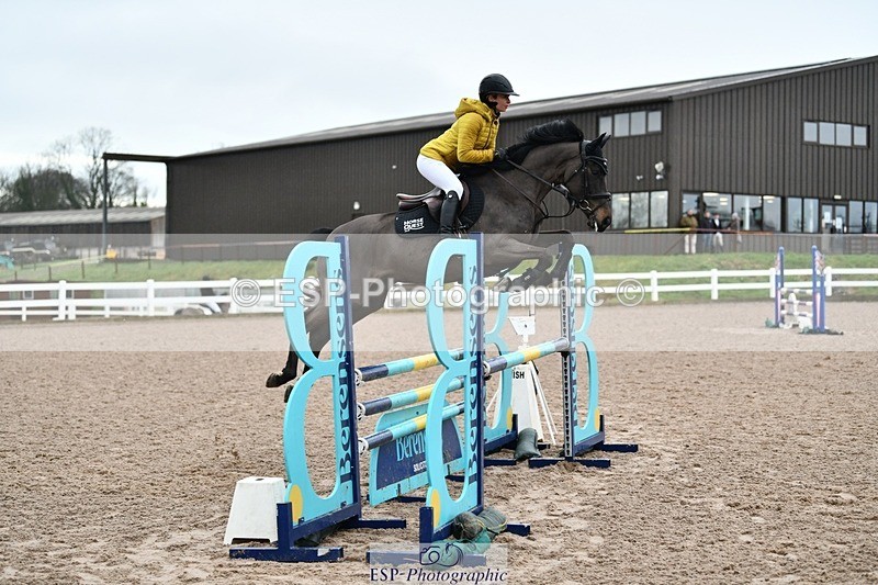 260222-101124-02975 - Class 18 Discovery + 1m