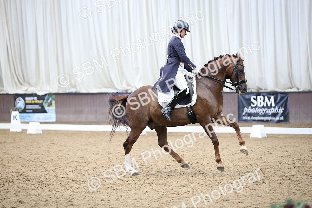 SBM_004859 - Class 9 - FEI Inter 1 Gold - 16.59-17.47