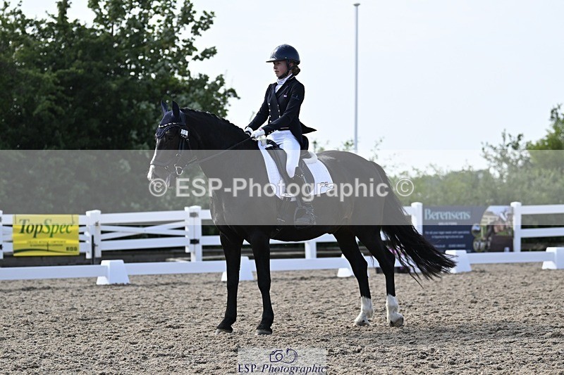 250621-165917-11288 - Cls 32 - Medium 5, 16.15 to End