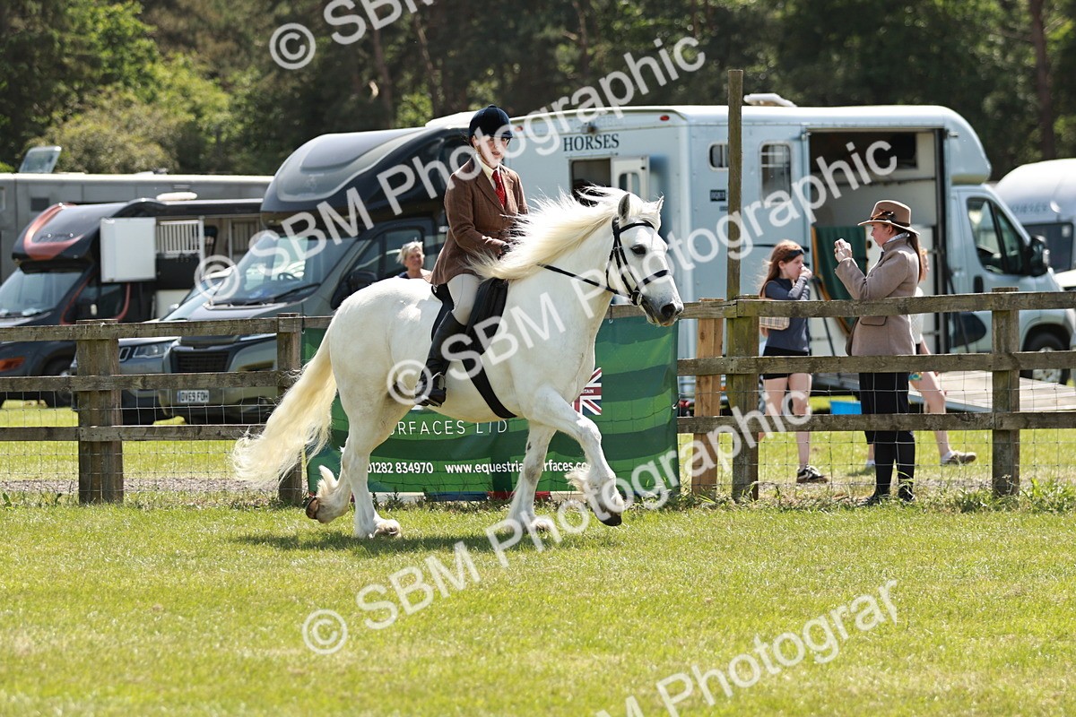 SBM_07063 - Class 26-30 - Mountain and Moorland Ridden