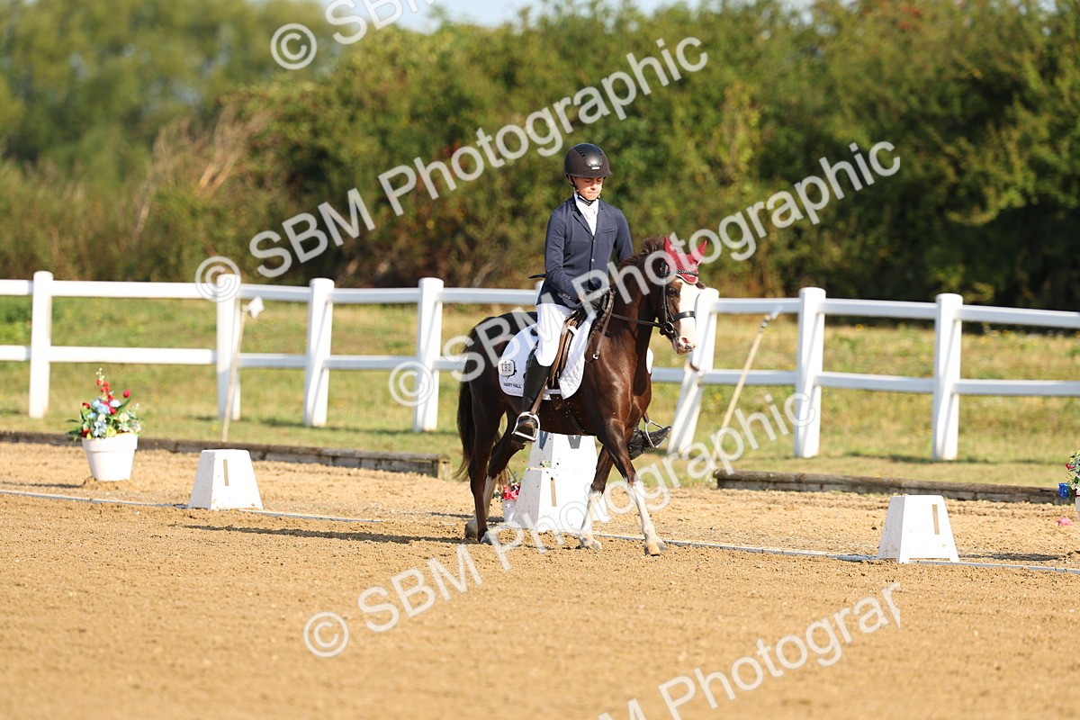 SBM_010230 - Class 1 - Prelim 19 8.02-9.05