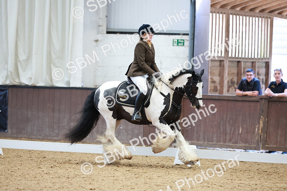 SBM_006343 - Prelim 5 - 9.43-11.59