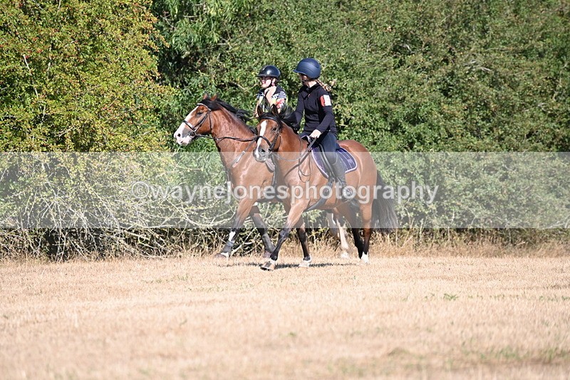 WJ6_7537 - Time 10:30 to 10:35