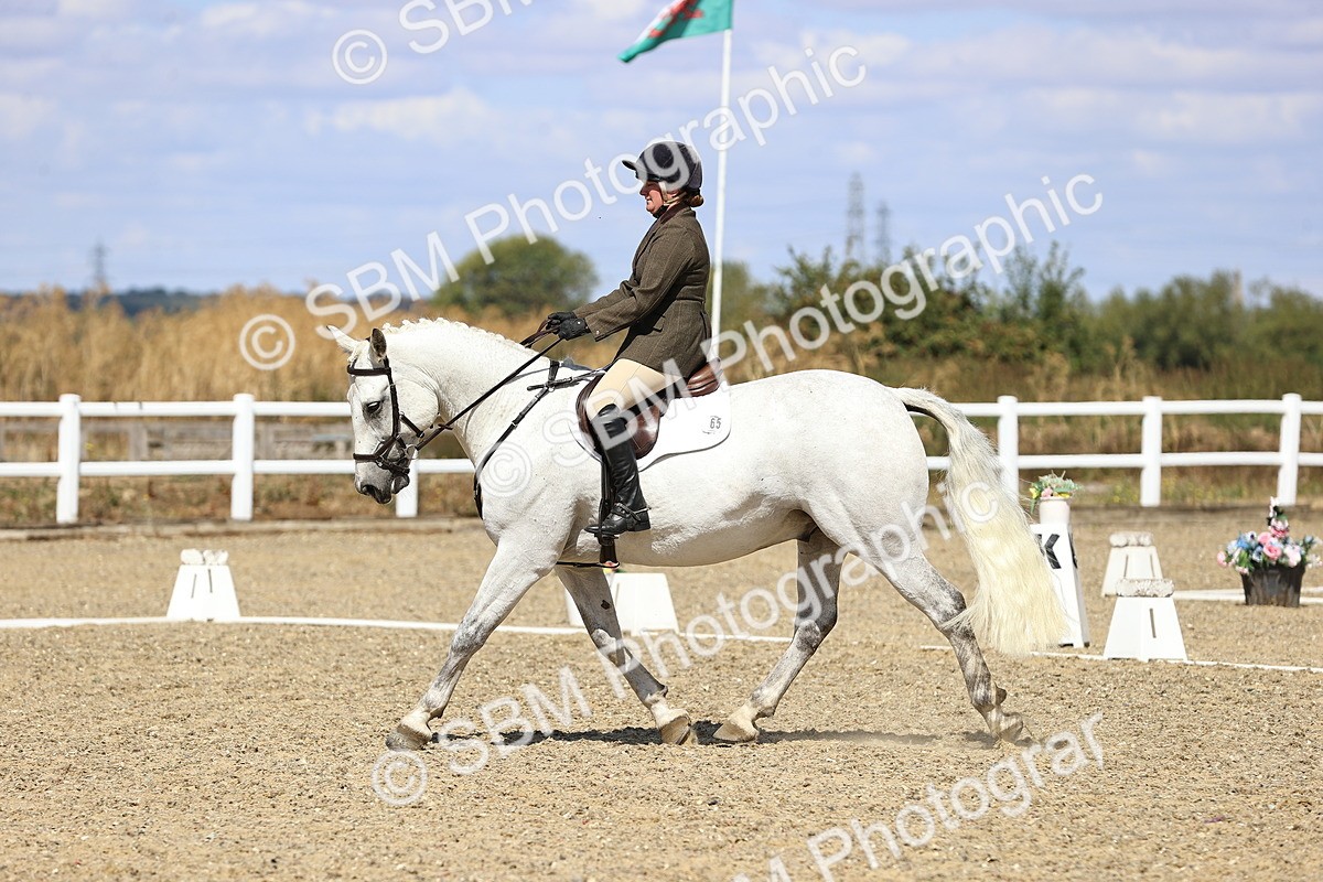 SBM_014040 - Class 2 - P5 Silver 11.20.12.23