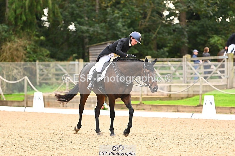 231020-154733-12101 - 318-KILTEALY.PROPHET-Alice.Dunsdon-DR