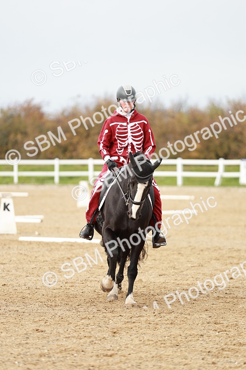 SBM_002086 - Class 6 - Prelim 2