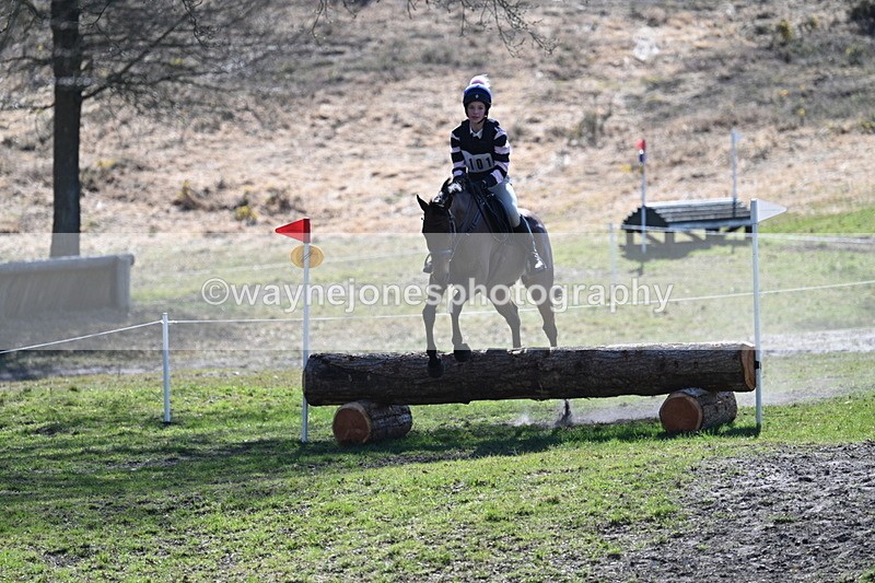 WJ7_9944 - XC Time 10:51 to 11:07