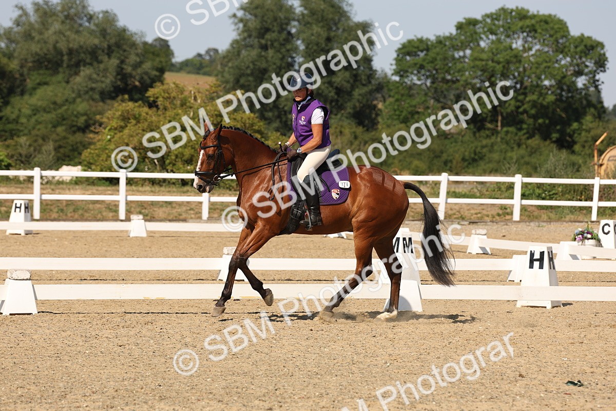 SBM_006391 - Prelim 4 - 15.56-17.51