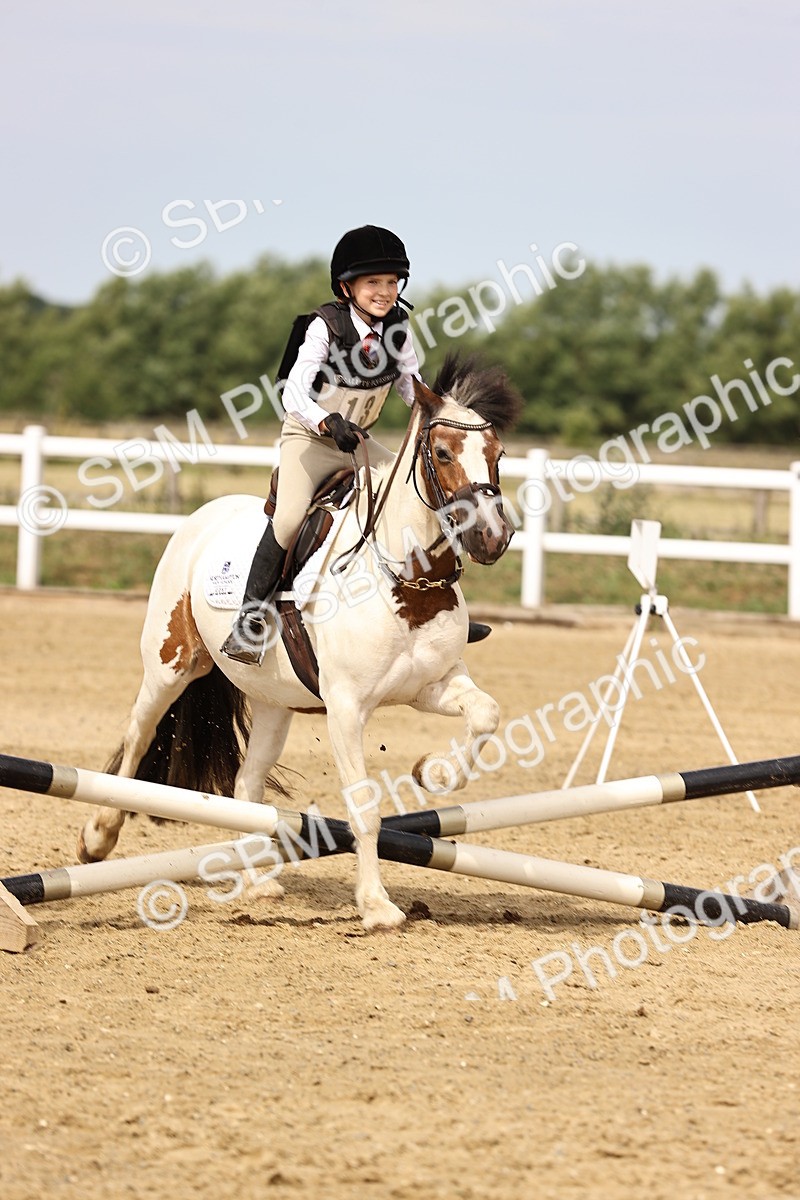 SBM_001626 - Class 2 - 50cm