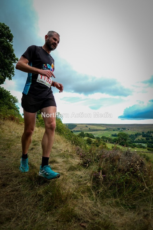 DSCF5327 - Reeth Fell race seniors