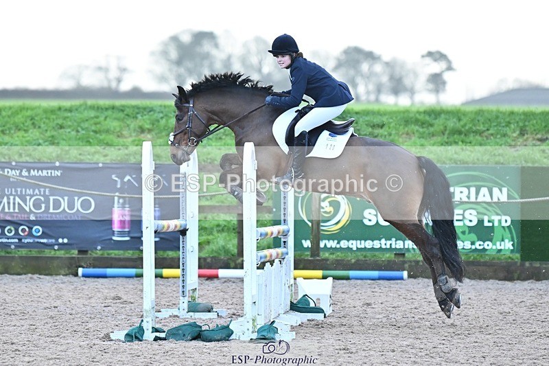 241201X-141507-01734 - Cls 21AB & 22 90cm