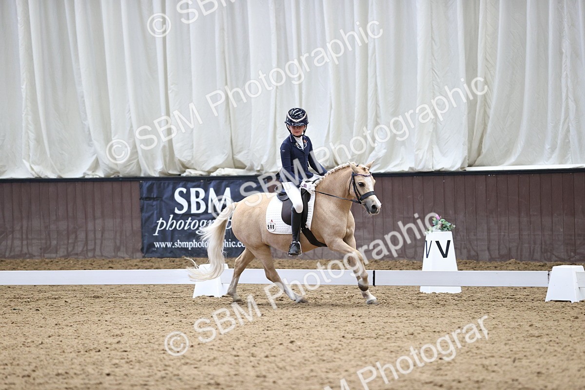 SBM_010400 - Class 3 - Prelim FSM