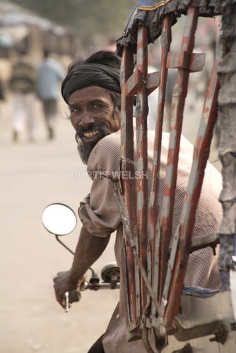  - INDIA
