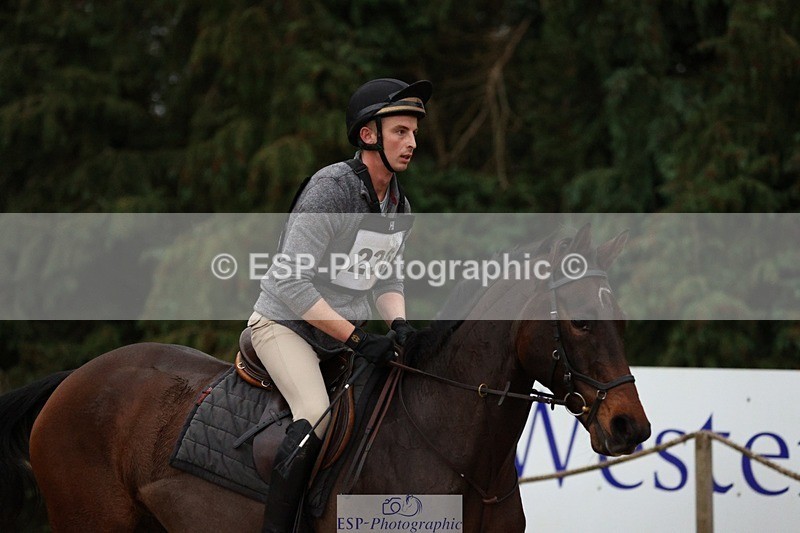 231118-152046-02498 - Cls 4 1m