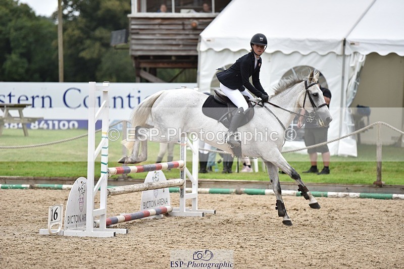 240802-104958-00972 - 80cm Round 1