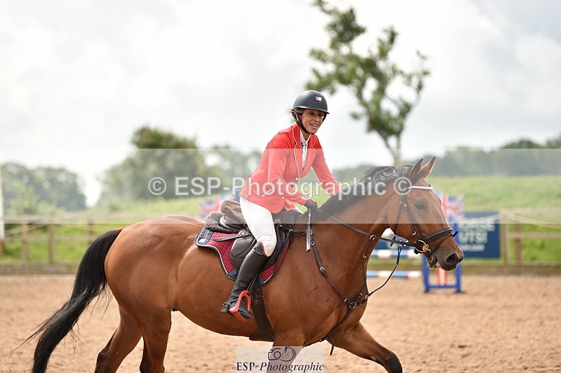 230621A-103940-00054 - Cls 2 Discovery & Open