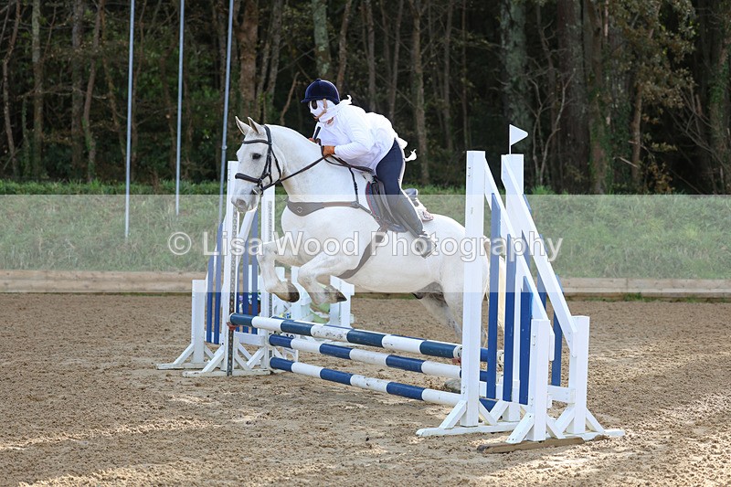 3E7A9166 - Class 1: 60cm