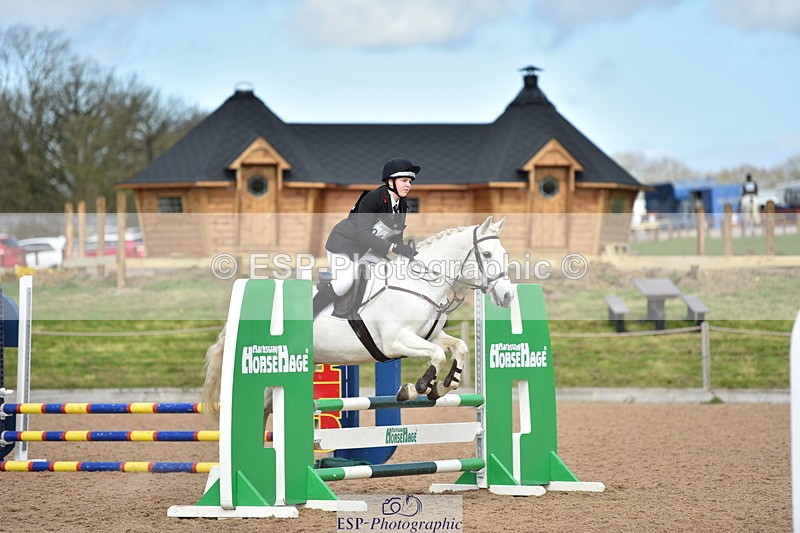 240324A-125934-03026 - 80cm Start to 13.45