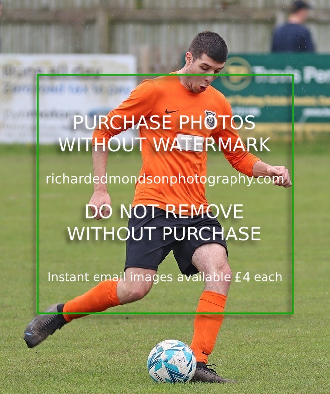 IMG_6270 - Caton Utd v Morecambe Royal