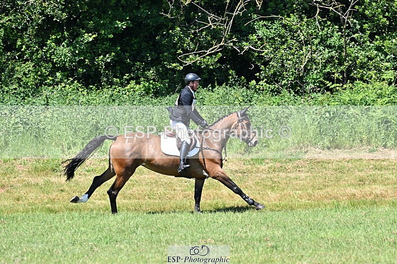 250522B-114828-01842 - 165-BARAGHS.LIZZO-Tim.Cheffings