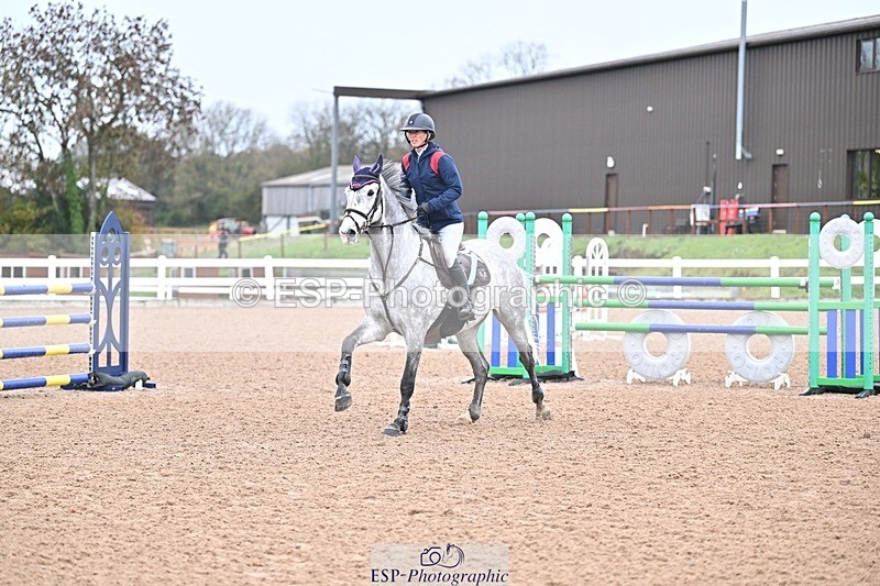 251029-130229-00531 - Snr 1.15m