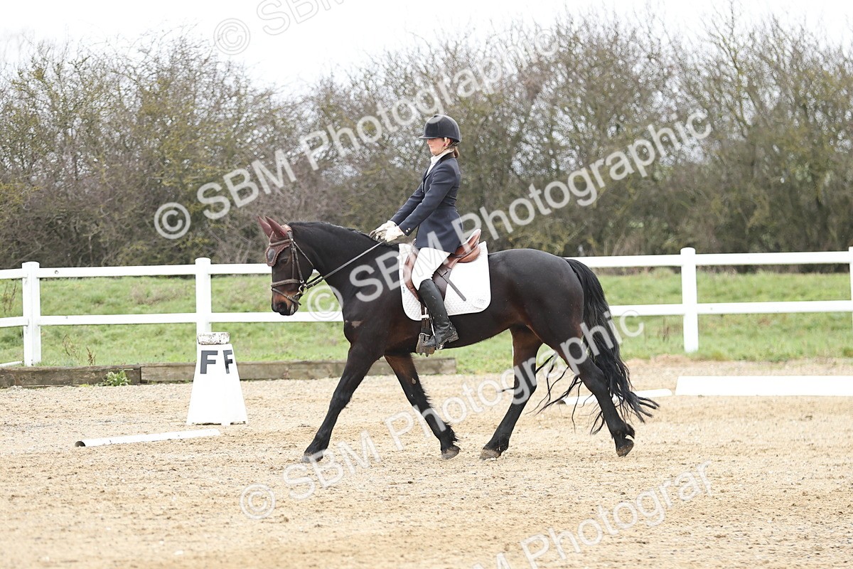 SBM_004063 - Novice 1