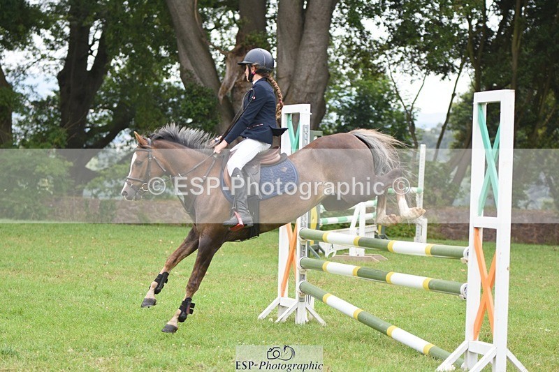 230618-102916-10427 - Cls 28 British Novice & 80cm Open