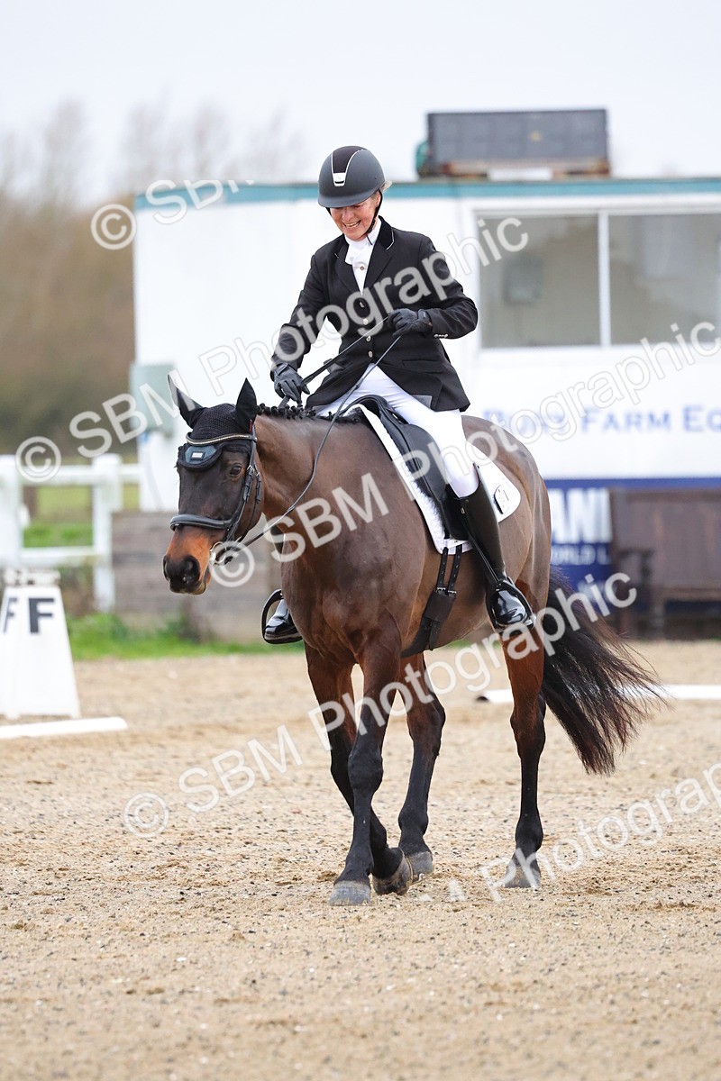 SBM_002474 - Class 3 - Prelim 4