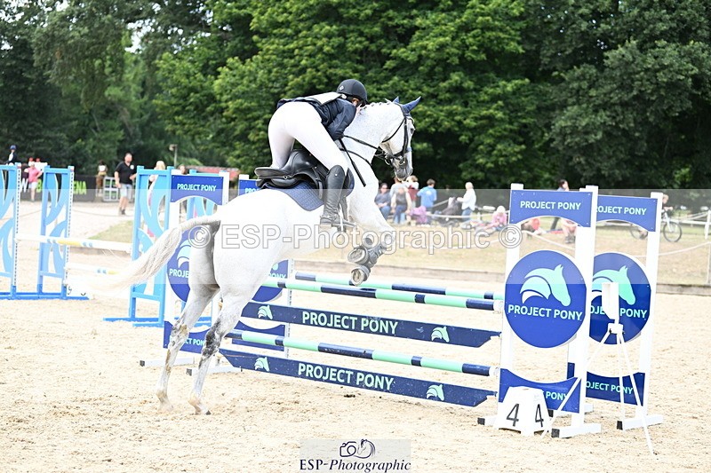 250726A-132507-02298 - Cls 04 PC90cm