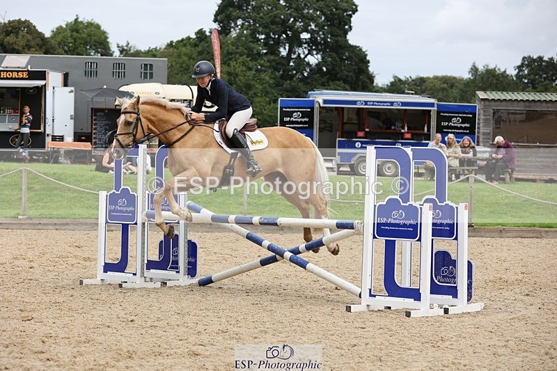 240817-115229-01162 - 03B1.00m Open