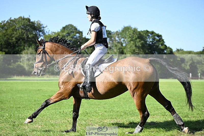 240811A-171057-06773 - 406-