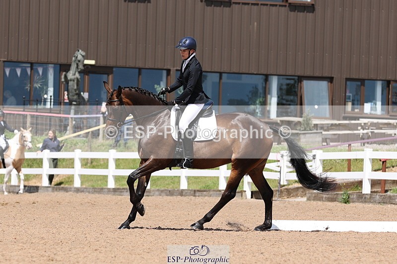 240706A-145622-03593 - Cls 4B Snr Novice 30