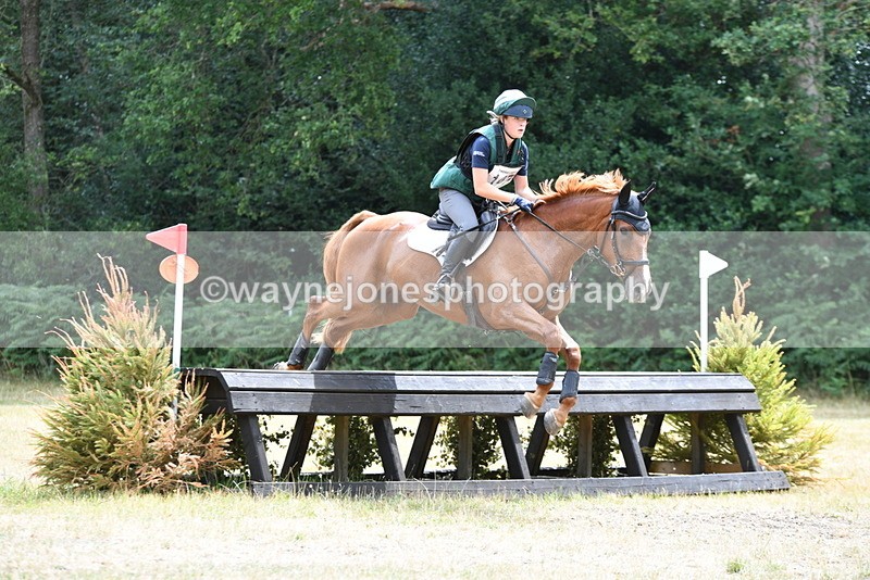 WJ5_1780 - XC Time 12:05 to 12:55