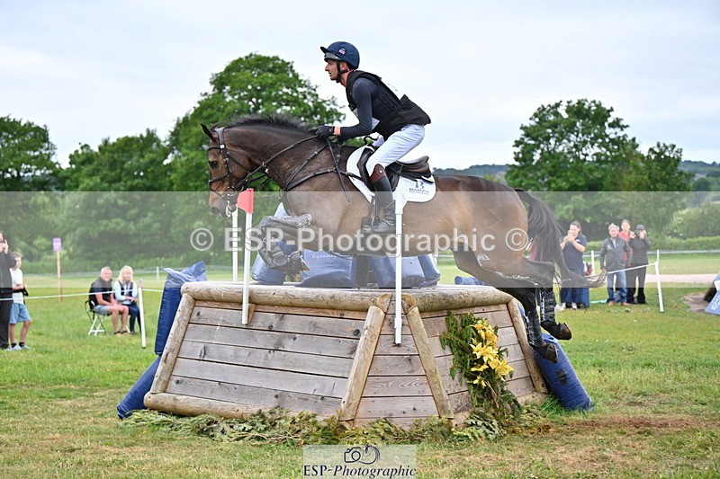 250524A-121412-10136 - B-359-Tom.Jackson-BROOKFIELD.WILLIAM