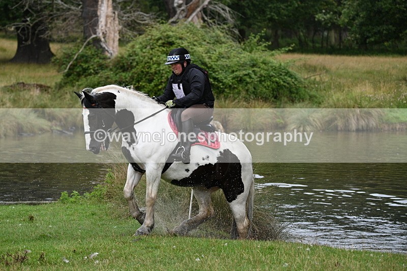 WJ7_7165 - Time at Water 10:01 to 10:27
