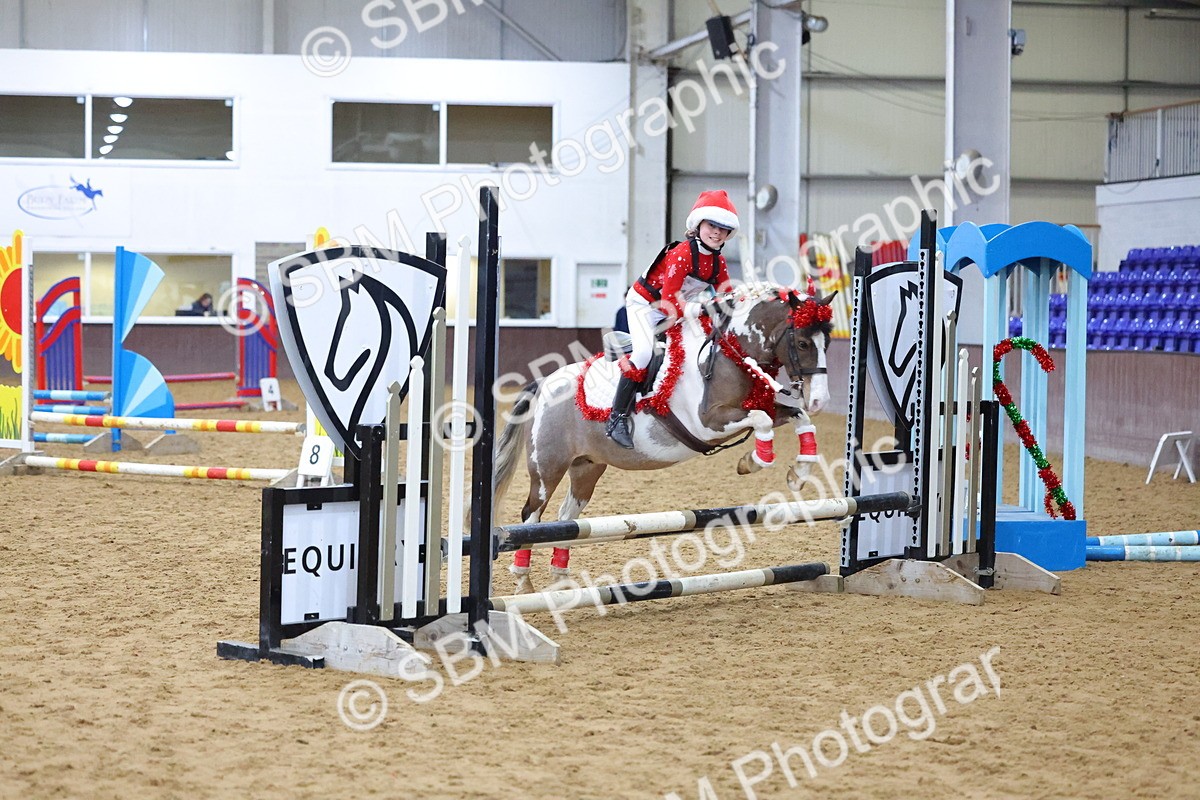 SBM_000883 - Class 3 - 60cm