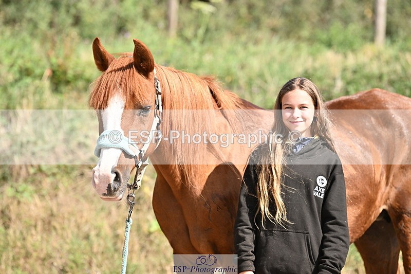 250821B-152133-00683 - Group C - Laraine