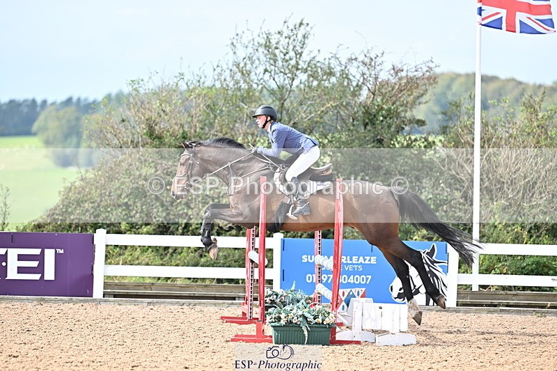 241004A-125115-02113 - Fri 09 95cm Amateur Quals